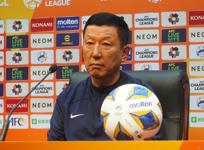 国产综合视频在线观看一区